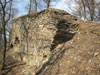Hrad Litýš