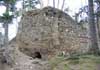 Hrad Příběnice