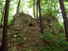 Hrad Džbán