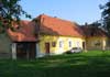 Hrad Strašice