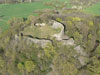 Hrad Blansko