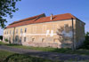 Zámek Dyjákovice
