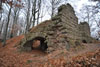 Hrad Žampach