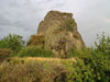 Hrad Oltářík