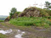 Hrad Bánov
