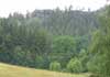 Hrad Šauenštejn