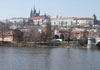 Hrad Pražský hrad