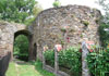 Hrad Talmberk