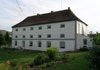 Tvrz Šípy