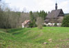 Hrad Rychmberk
