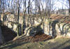 Nový hrad u Kunratic