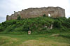 Hrad Lanšperk