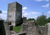 Hrad Choustník