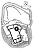 Hrad Valdek