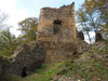 Hrad Osek