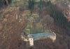 Hrad Brumov