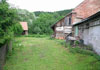 Tvrz Žlebské Chvalovice