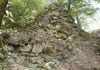 Hrad Košíkov