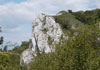 Hrad Neuhaus