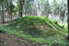 Tvrz Střeliště