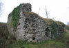 Hrad Tetín