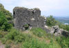 Hrad Ronov