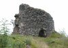 Hrad Šarfenštejn