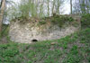 Hrad Rýzmburk