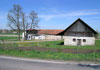 Tvrz Městec