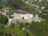 Hrad Český Šternberk