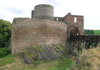 Hrad Krakovec