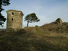 Hrad Hartenštejn