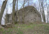 Hrad Nový Herštejn