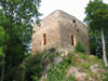 Hrad Březina