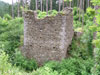 Hrad Mitrov