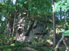 Hrad Homberk