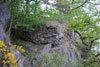 Hrad Maškovec