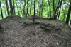 Hrad u Čtyřkol