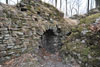 Hrad Drahotuš