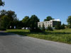 Vildštejn (Dolní zámek)