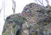 Hrad Lopata
