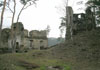 Hrad Frejštejn
