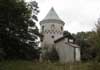Hrad Freudenstein