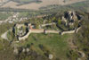 Hrad Helfštejn