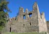 Hrad Helfenburk